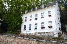 Objekt Zinshaus Glauchauch zu verkaufen