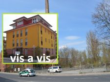 Objekt Wohnbaulgrund-Fabrikloft-Spremberg-zu-verkaufen