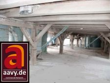 Objekt CN-kaufen-Hallen-Rostock-Speicher