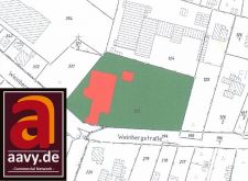 Objekt CN-kaufen-Grundstück-Gewerbe-Forst