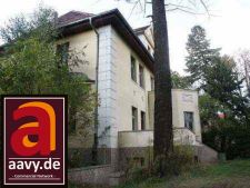 Objekt CN-kaufen-Wohnhaus-Neupetershain