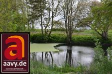 Objekt CN-kaufen-Grundstücke-am-Wasser-Marlow