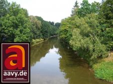 Objekt CN-kaufen-Grundstücke-am-Wasser-Nossen