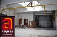 Objekt CN-kaufen-Hallen-Spremberg-BerlinerStr-Lagerflächen