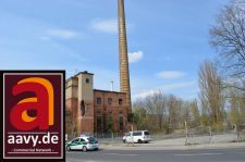 Objekt CN-kaufen-Grundstück-Gewerbe-Spremberg-WestbahnStr