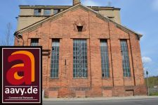 Objekt CN-kaufen-Gastronomie-Spremberg-WestbahnStr-Heizhaus