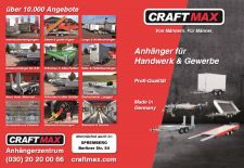 Objekt CN-kaufen-Gewerbeareale-Spremberg-BerlinerStr