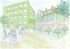 Objekt CN-kaufen-Gesundheit-Wellness-Leipzig-Böhlitz-Ehrenberg-Praxishaus