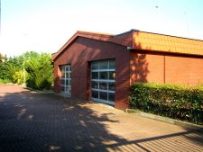 Objekt CN-kaufen-Hallen-Königs Wusterhausen-Gewerbehalle