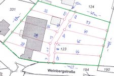 Objekt CN-kaufen-Grundstück-wohnen-Forst