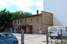 Objekt zeitz-loft-zu-verkaufen
