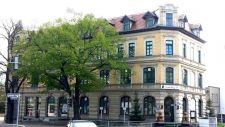 Objekt Renditeobjekt-Zeitz-kaufen